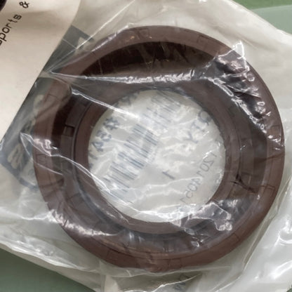 Polaris 5412881 Flanged Oil Seal with Helix (29X44X10) New Genuine