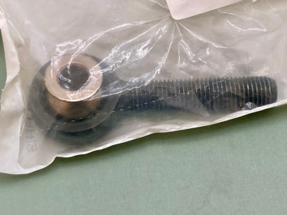 Polaris 7061178 Tie Rod End (M12X2.812-in 30-degree bend) New Genuine