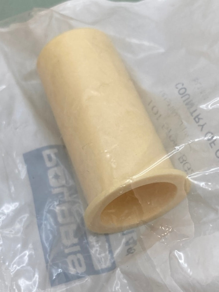 Polaris 5451498 Pivot Bushing New Genuine