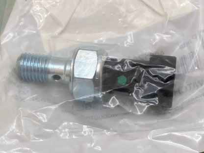 Polaris 4081241 Hydraulic Brake Pressure Switch (M10x1.25 Single) New Genuine