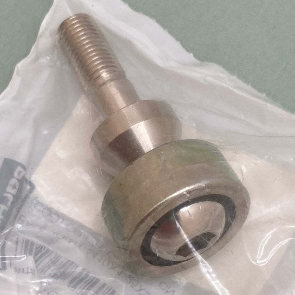 Polaris 7061219 Suspension Ball Joint (M10X1.25X31 30) New Genuine