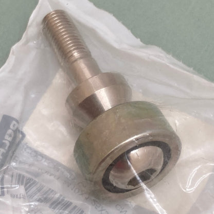 Polaris 7061219 Suspension Ball Joint (M10X1.25X31 30) New Genuine