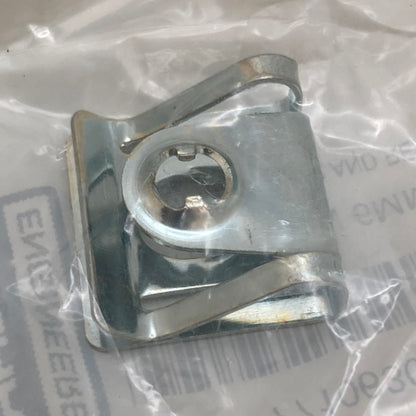 Polaris 7710630 1/4-Turn Clip (6 mm) New Genuine
