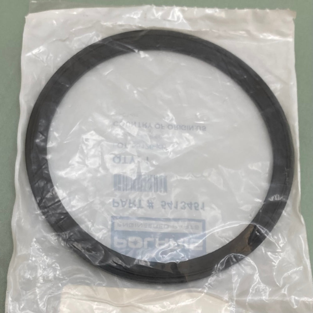 Polaris 5413451 Ribbed PFA Gasket New Genuine