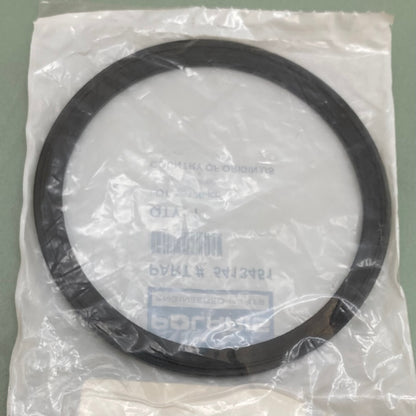 Polaris 5413451 Ribbed PFA Gasket New Genuine
