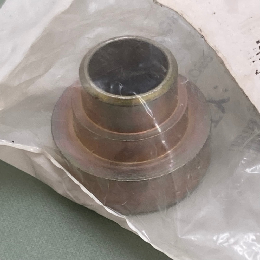 Polaris 5137877 Reducer Bushing (10mm Wide ZYW) New Genuine
