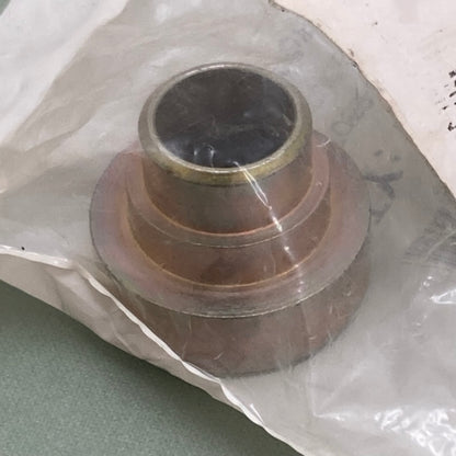 Polaris 5137877 Reducer Bushing (10mm Wide ZYW) New Genuine