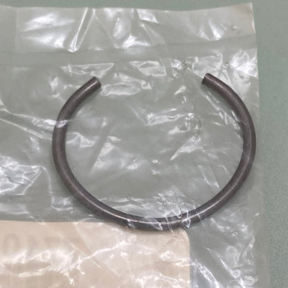 Polaris 7710665 Spring Ring New Genuine
