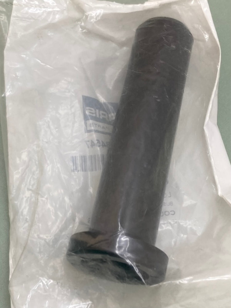 Polaris 5434547 A-Arm Bushing New Genuine