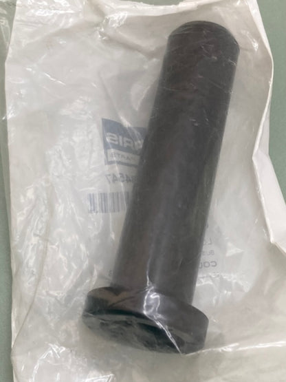 Polaris 5434547 A-Arm Bushing New Genuine