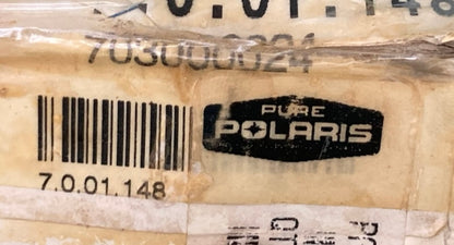 Polaris 703000024 Drive Shaft Prop Shaft Universal U-Joint New Genuine