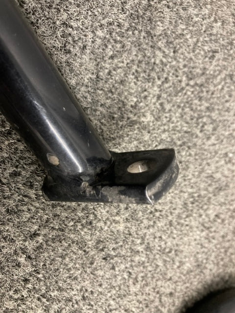 CMP 1866 1987 Honda TRX 250X Nurf Bars / Nerf Bars New Genuine