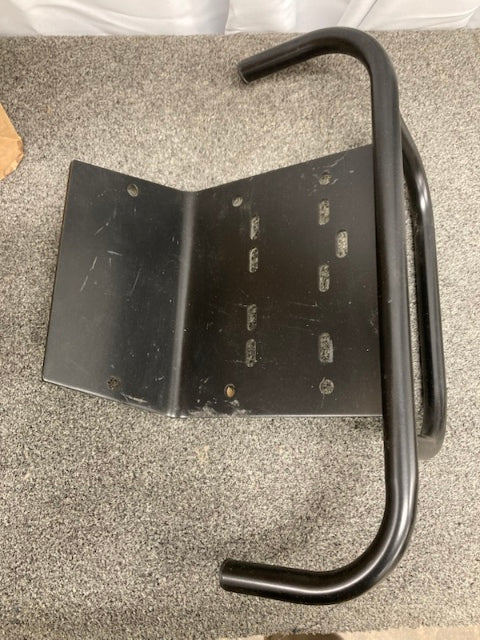Kawasaki KLF3013 Winch Mount for KLF300C New Genuine