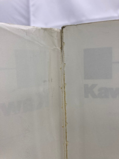 Kawasaki 99924-1341-01 Jet Ski STX-12F Watercraft Service Manual 2004 Genuine