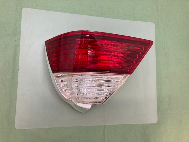 Big Bike Parts G52735R Goldwing GL1800 Right Trunk Taillight Brake Light New Genuine