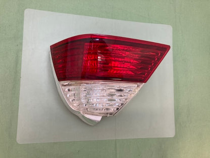 Big Bike Parts G52735R Goldwing GL1800 Right Trunk Taillight Brake Light New Genuine