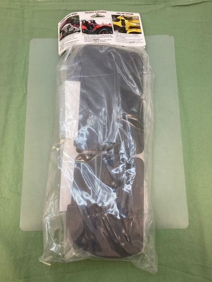 Baker Built 2018H18AWLBS Airwings New Genuine