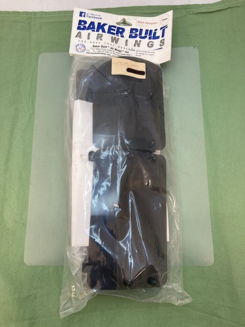 Baker Built 2018H18AWLBS Airwings New Genuine