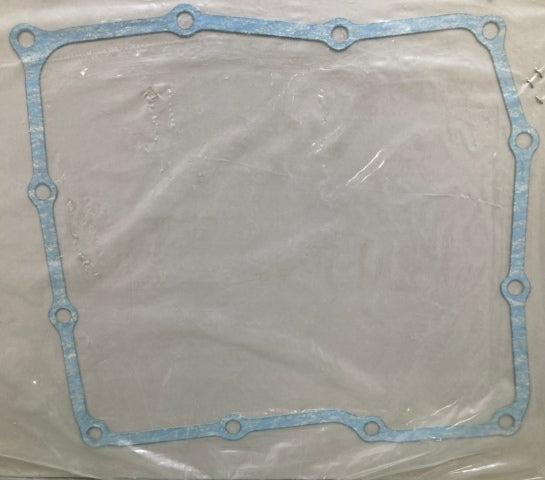 Honda 11315-MY7-000 Oil Pan Gasket New Genuine