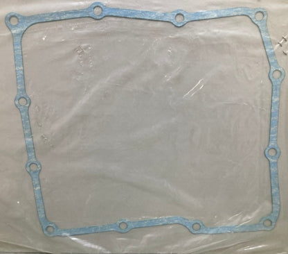 Honda 11315-MY7-000 Oil Pan Gasket New Genuine