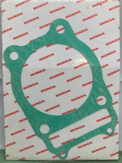 Honda 12191-HA7-690 Cylinder Gasket New Genuine