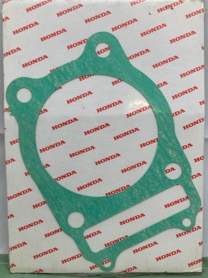 Honda 12191-HA7-690 Cylinder Gasket New Genuine