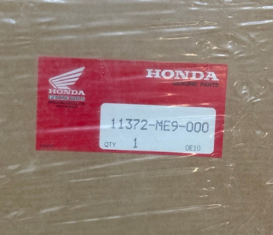 Honda 11372-ME9-000 Clutch Cover Gasket New Genuine