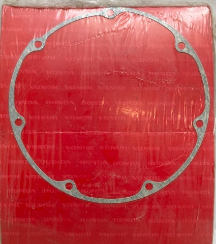 Honda 11372-ME9-000 Clutch Cover Gasket New Genuine