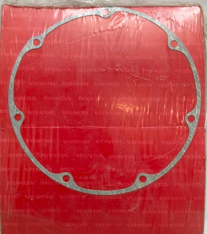 Honda 11372-ME9-000 Clutch Cover Gasket New Genuine