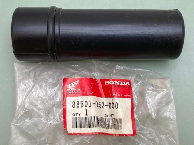 Honda 83501-152-000 Tool Box New Genuine