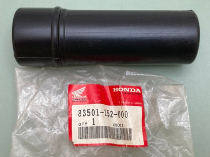 Honda 83501-152-000 Tool Box New Genuine