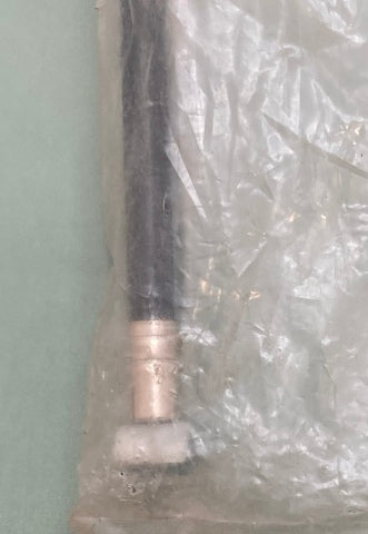 Honda 45450-096-701 Front Brake Cable New Genuine