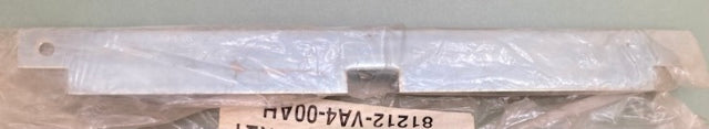Honda 81212-VA4-00AH Mounting Bracket New Genuine
