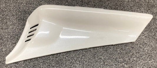 Suzuki 94431-31310 Fairing Body Cowl Panel - R New Genuine