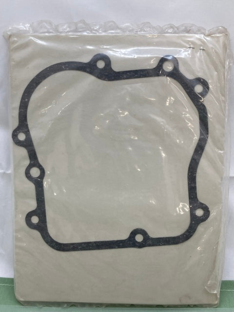 Honda 11381-ZG0-000 Crank Case Cover Gasket New Genuine