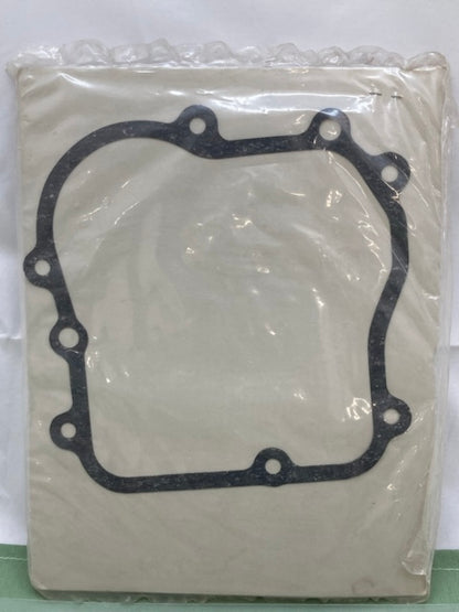 Honda 11381-ZG0-000 Crank Case Cover Gasket New Genuine