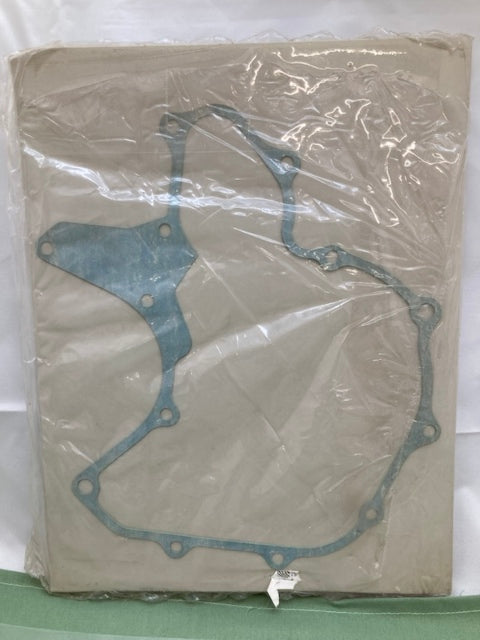Honda 11396-HB6-306 Gasket, L. New Genuine