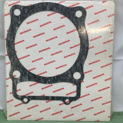 Honda 12191-MG3-000 Cylinder Gasket New Genuine