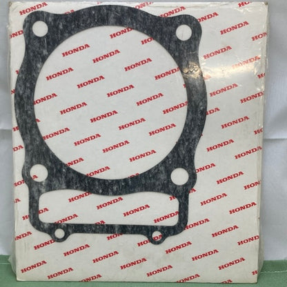 Honda 12191-MG3-000 Cylinder Gasket New Genuine