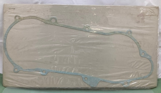 Honda 11395-GY1-860 Gasket, L. New Genuine