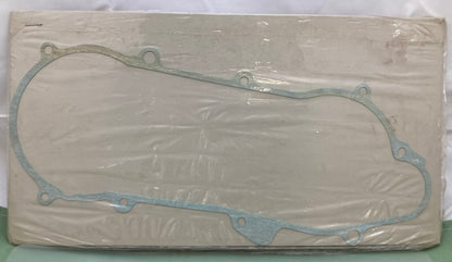 Honda 11395-GY1-860 Gasket, L. New Genuine