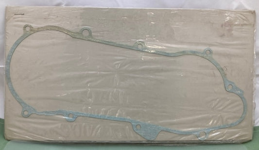 Honda 11395-GY1-860 Gasket, L. New Genuine