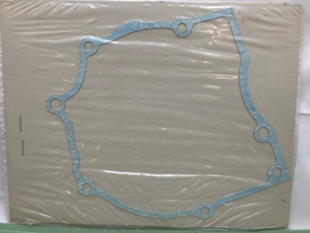 Honda 11394-KBG-771 Gasket, L. New Genuine