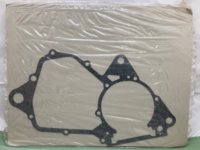 Honda 11191-KA3-760 Crankcase Gasket New Genuine