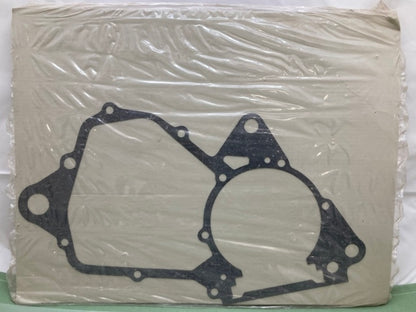 Honda 11191-KA3-760 Crankcase Gasket New Genuine