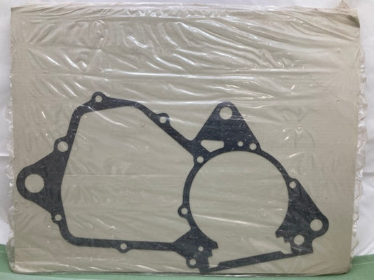 Honda 11191-KA3-760 Crankcase Gasket New Genuine