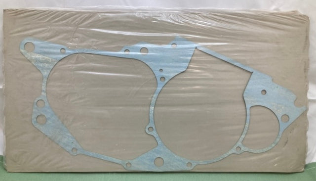 Honda 11191-HA2-306 Crankcase Gasket New Genuine