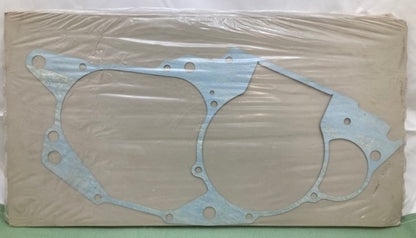 Honda 11191-HA2-306 Crankcase Gasket New Genuine