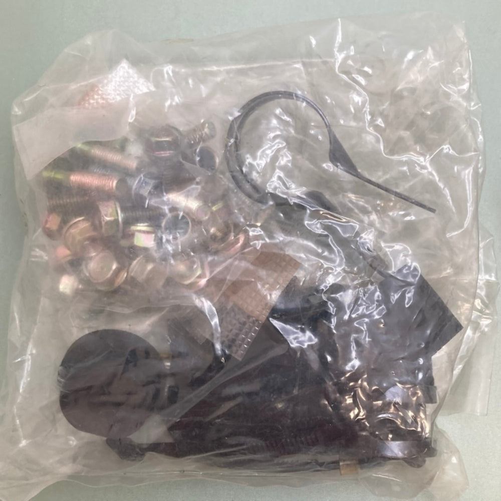 Honda 08171-HA800 Hondaline Speedometer Gauge/Full Kit New Genuine