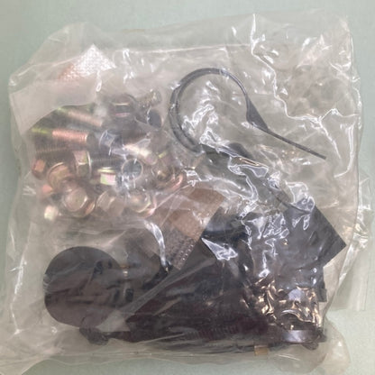 Honda 08171-HA800 Hondaline Speedometer Gauge/Full Kit New Genuine